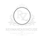 Rehman Zari House